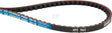 Keilriemen super XE power