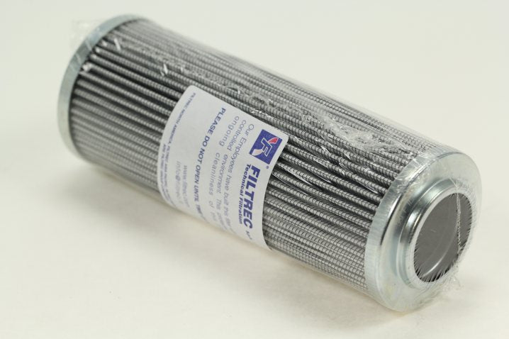 XR063G25 Hydraulikfilterelement (Rücklauffilter)