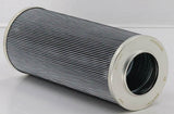 XR1000G03B0 Hydraulikfilterelement (Rücklauffilter)