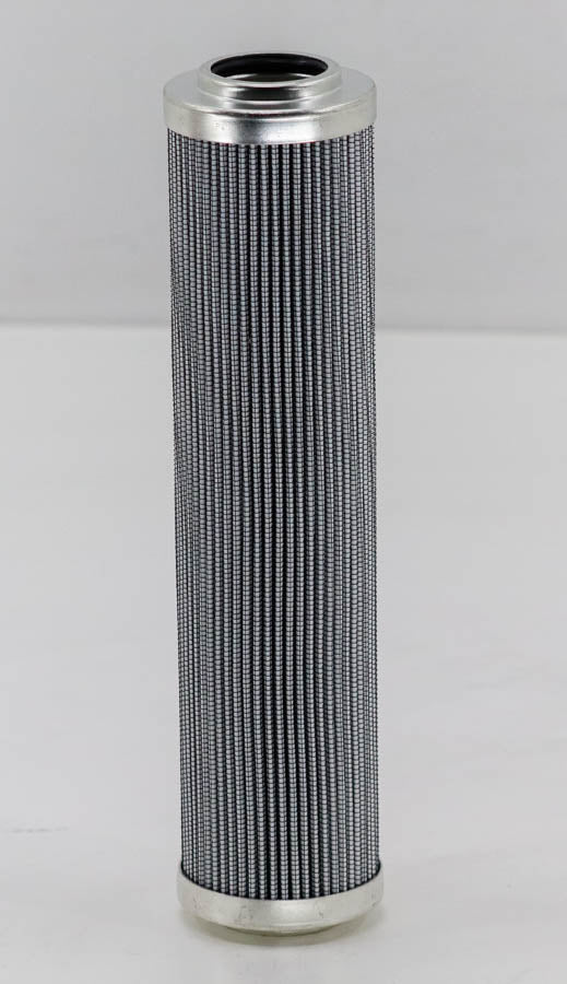 XR100G03B0 Hydraulikfilterelement (Rücklauffilter)