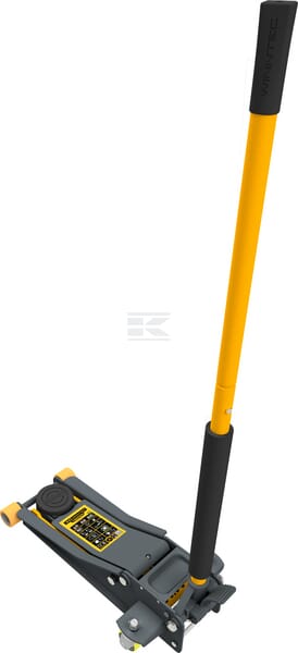 Wagenheber 3 t