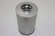 Y7.1220-05 EXAPOR AQUA Element