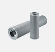 Y7.1230-153 EXAPOR AQUA Element