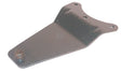 Messerhalter