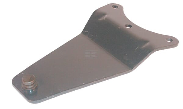 Messerhalter