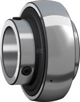 Innenlager SKF