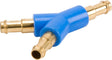 Y-Verbinder