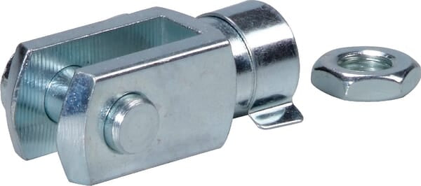 Gabelkopf M10