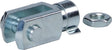 Gabelkopf M8