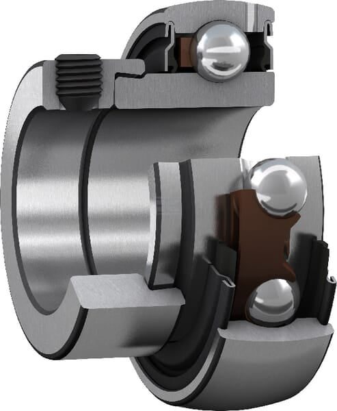 Innenlager SKF