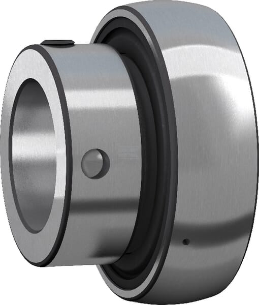 Innenlager SKF
