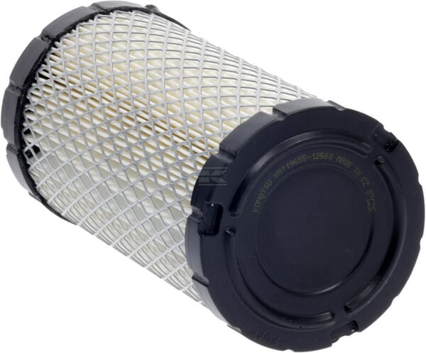 Luftfilter