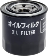 Ölfilter