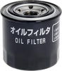 Ölfilter