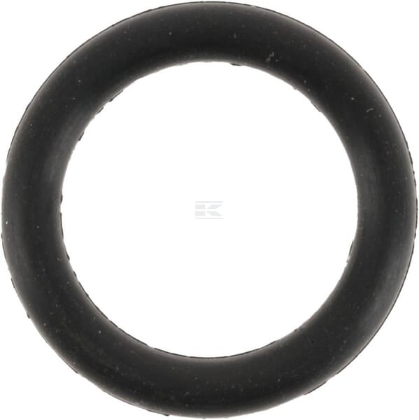 O-Ring