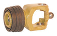 Gabel QS 1 3/8 21-tlg W2480