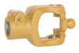 Gabel 1 3/8 6-tlg W2480