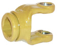 Innenprofilgabel 54,0x5,0mm