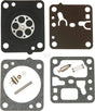 Vergaser-Reparatursatz RB-302 - Z010001K019
