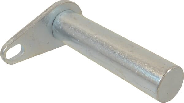 Bolzen 38x188mm Kramp