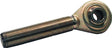 Spindel li. 22,6 mm