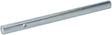 Stift