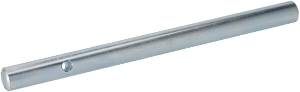 Stift