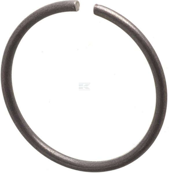 Sicherheitsring