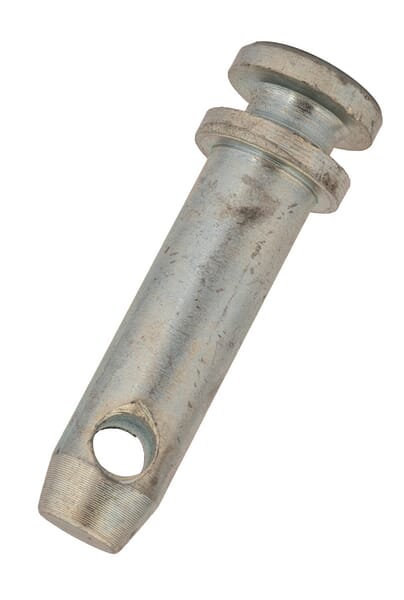 Bolzen 16x43mm Cat.0 Kramp