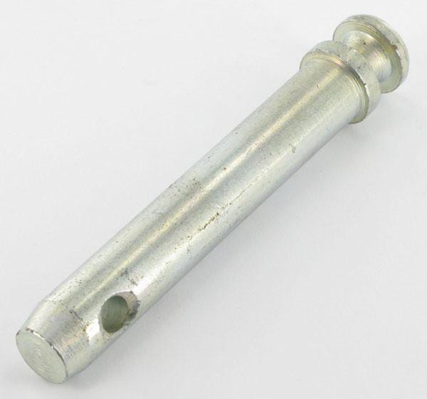 Toplink-Stift 19mm x 92mm (1)