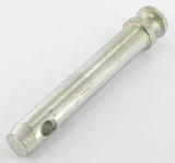Toplink-Stift 19mm x 92mm (1)