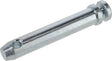 Bolzen 16x76mm Cat.0 Kramp