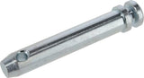 Bolzen 16x76mm Cat.0 Kramp