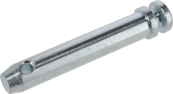 Bolzen 16x76mm Cat.0 Kramp