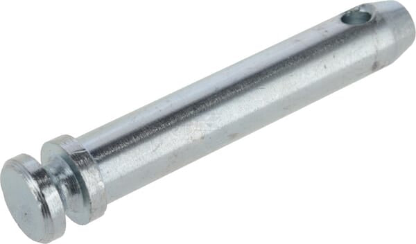 Bolzen 16x76mm Cat.0 Kramp