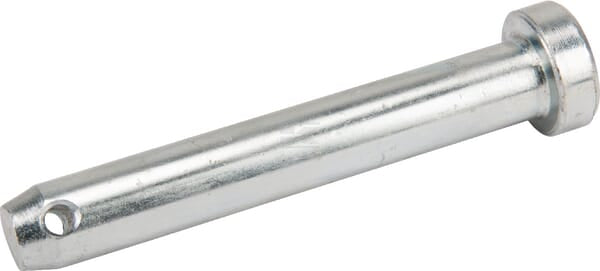 Bolzen 16x97mm Cat.0 Kramp