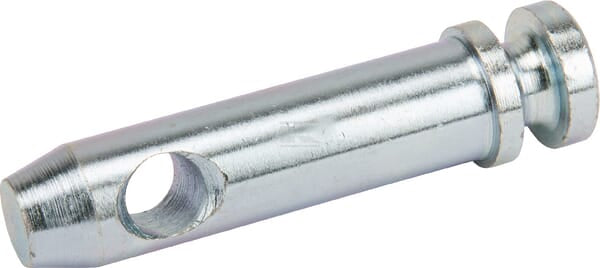 Bolzen 19x52mm Cat.1 Kramp