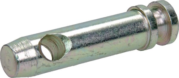 Bolzen 19x52mm Cat.1 Kramp
