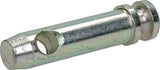 Bolzen 19x52mm Cat.1 Kramp