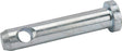 Bolzen 19x74mm Cat.1 Kramp