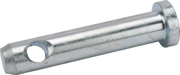 Bolzen 19x74mm Cat.1 Kramp