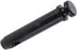 Oberlenkerbolzen 19x76mm Cat.1 Kramp