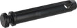 Oberlenkerbolzen 19x92mm Cat.1 Kramp