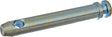Bolzen 19x102mm Cat.1 Kramp