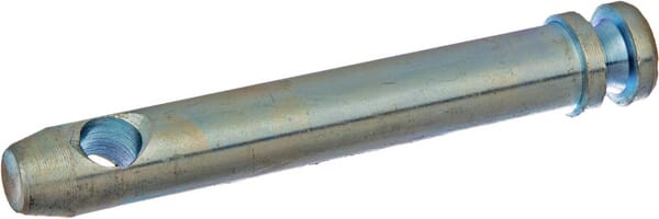 Bolzen 19x102mm Cat.1 Kramp