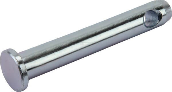 Bolzen 19x105mm Cat.1 Kramp