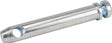 Bolzen 19x127mm Cat.1 Kramp