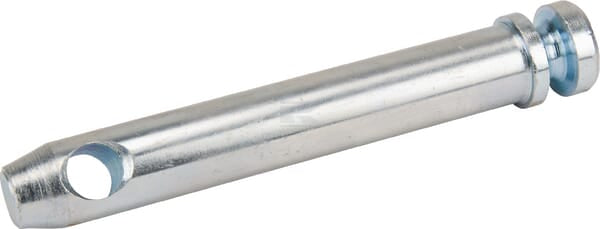 Bolzen 19x127mm Cat.1 Kramp