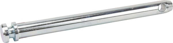 Bolzen 19x205mm Cat.1 Kramp