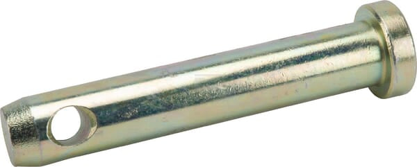 Bolzen 22x103mm Cat.1 Kramp